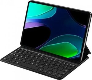 Etui na tablet Xiaomi Torba na Tablet i Klawiaturę Xiaomi Pad 6 1