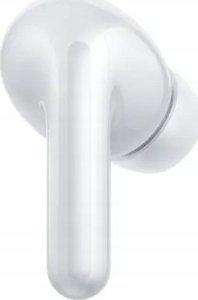 Słuchawki Xiaomi Redmi Buds 6 Lite białe 3