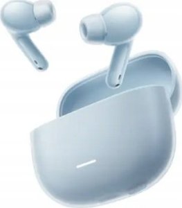 Słuchawki Xiaomi Redmi Buds 6 Lite niebieskie 4