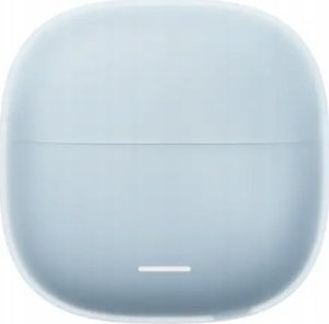 Słuchawki Xiaomi Redmi Buds 6 Lite niebieskie 6