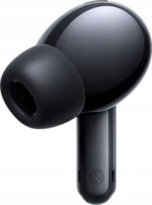 Słuchawki Xiaomi Redmi Buds 6 Lite czarne 3