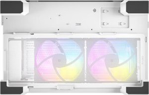 Obudowa Antec Geh Antec C8 ARGB White                  Full Tower     weiß retail 21