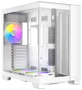 Obudowa Antec Constellation C8 biała (0-761345-10028-1) 23