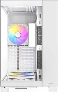 Obudowa Antec Geh Antec C8 ARGB White                  Full Tower     weiß retail 8
