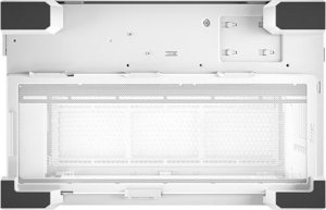 Obudowa Antec Geh Antec C8 Aluminium White             Full Tower     weiß retail 19