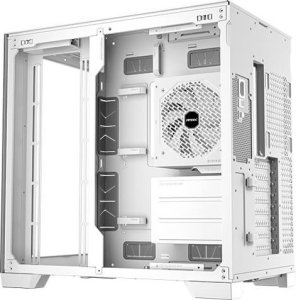 Obudowa Antec Geh Antec C8 Aluminium White             Full Tower     weiß retail 21