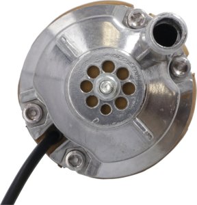 Forester FORESTER pompa wibracyjna 250W one size 2