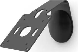 Stojak Compulocks Compulocks 111B stojak do multimediów Czarny Tablet Stojak multimedialny 2