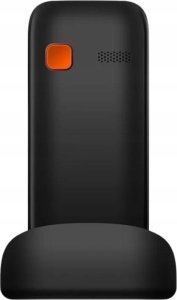 Telefon komórkowy Maxcom GSM MM 426 SE Maxcom 2