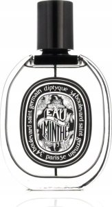 Diptyque DIPTYQUE Eau De Minthe EDP spray 75ml 2