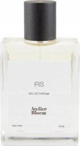 Atelier Cologne ATELIER BLOEM Iris EDP spray 100ml 1