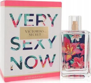 Victorias Secret VICTORIA SECRET Very Sexy Now EDP spray 100ml 1