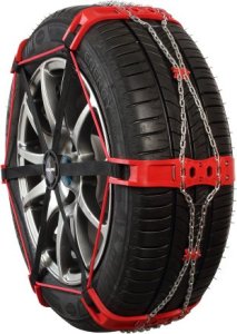 Hi-Tec Polaire Steel-Sock - Z7106 3