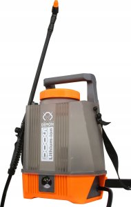 Mar-Pol OPRYSKIWACZ AKUMULATOROWY 5L DEMON 8