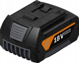 Bosch FEIN AKUMULATOR 4.0AH GBA 18V/BOSCH 2