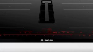 Płyta grzewcza Bosch Kaitlentė BOSCH PXX875D67E 3