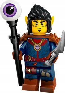 LEGO Minifigures Dungeons & Dragons® (71047) 4