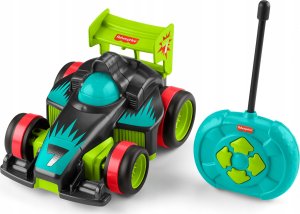 Fisher Price Fisher-Price. My Easy R/C 2