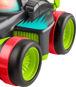 Fisher Price Fisher-Price. My Easy R/C 4