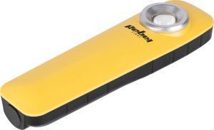 Rebel Lampa warsztatowa Rebel 5W COB 2