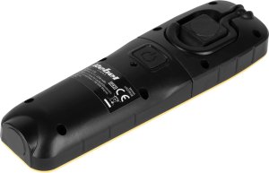 Rebel Lampa warsztatowa Rebel 5W COB 3