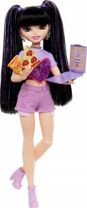 Lalka Barbie Mattel Dream Besties Renee Lalka HYC20/HYC24 2