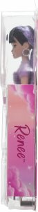 Lalka Barbie Mattel Dream Besties Renee Lalka HYC20/HYC24 6