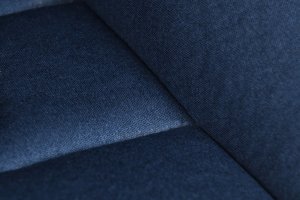 Fotelik samochodowy Summer Baby Cosmo I-Size 76-150cm czarno-niebieski 8