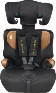 Fotelik samochodowy Summer Baby Cosmo I-Size (76-150 cm) 5