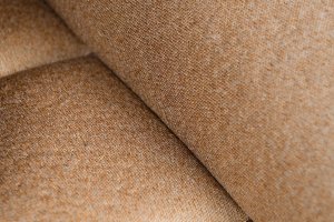 Fotelik samochodowy Summer Baby Cosmo I-Size (76-150 cm) 8