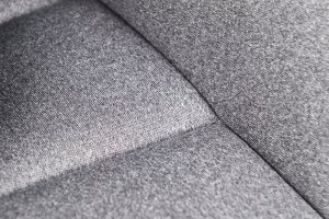 Fotelik samochodowy Summer Baby Fotelik Samochodowy SUMMER BABY Cosmo I-Size 76-150cm CIEMNO SZARY 8