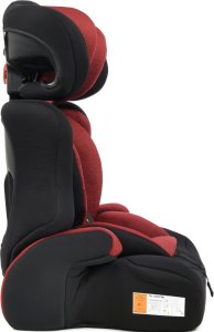 Fotelik samochodowy Summer Baby Fotelik Samochodowy Cosmo I-Size 76-150cm 4