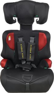 Fotelik samochodowy Summer Baby Fotelik Samochodowy Cosmo I-Size 76-150cm 5