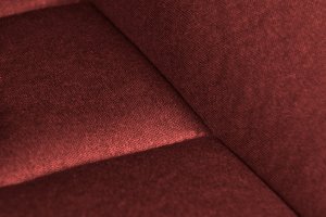 Fotelik samochodowy Summer Baby Fotelik Samochodowy Cosmo I-Size 76-150cm 8