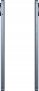 Tablet Xiaomi Redmi Pad SE 8.7" 64 GB Niebieski (VHU5128EU) 3