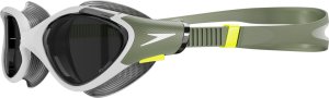 Speedo Damskie Okularki BIOFUSE* 2.0 POL GOG AF 3