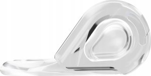 Speedo Zatyczki do nosa BIOFUSE NOSECLIP AU 2