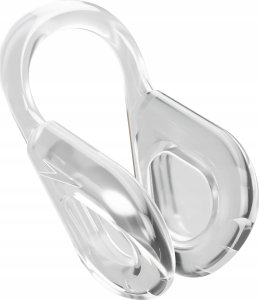 Speedo Zatyczki do nosa BIOFUSE NOSECLIP AU 3