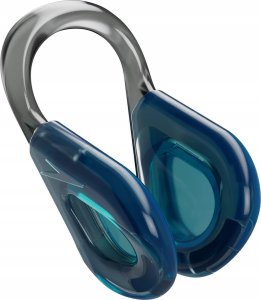 Speedo Zatyczki do nosa BIOFUSE NOSECLIP AU 3