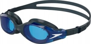 Speedo Okularki HYDROSITY 2.0 GOGGLE AU 1