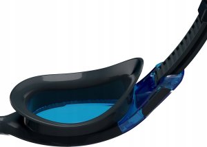 Speedo Okularki HYDROSITY 2.0 GOGGLE AU 2