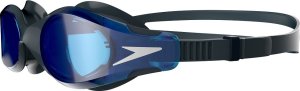 Speedo Okularki HYDROSITY 2.0 GOGGLE AU 3