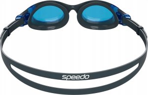 Speedo Okularki HYDROSITY 2.0 GOGGLE AU 4