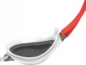 Speedo Okularki FASTSKIN SPEEDSOCKET 2 MIR AU 4