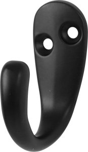 Home It HOME It® knag 40 x 35 mm matsort 1