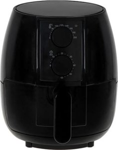 Frytkownica beztłuszczowa Adler Frytkownica beztłuszczowa 2,5 L - Airfryer 1