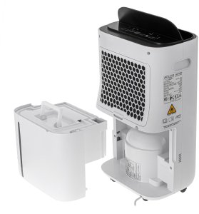 Adler Osuszacz powietrza AD 7863 10