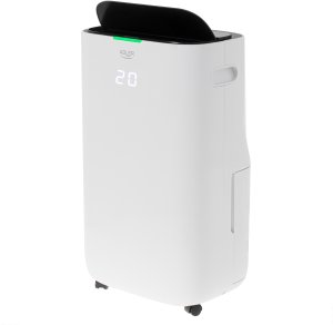 Adler Osuszacz powietrza AD 7863 1