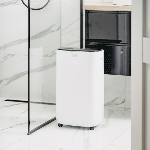 Adler Osuszacz powietrza AD 7863 3