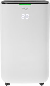 Adler Osuszacz powietrza AD 7863 6